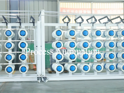 SJCFRT Tape Equipment 
